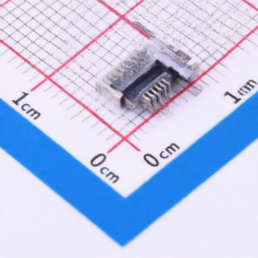 hanxia HX0.5-6P XJH2.0 043 for sale