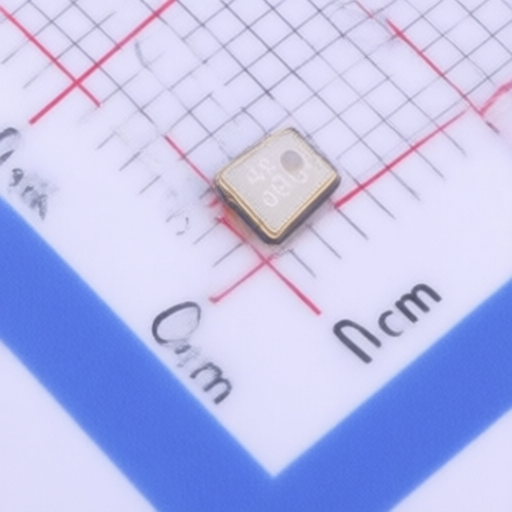 HELE SSW048000F3CH for sale