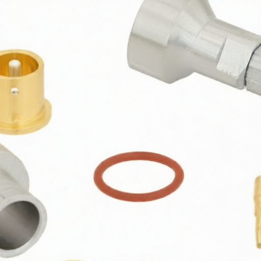 L-com LCCN3188 for sale