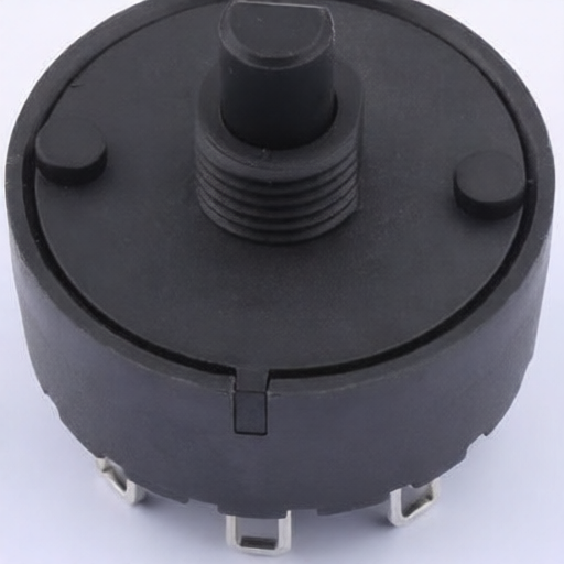 Legion MFR01-A5F00L8BSN-A for sale