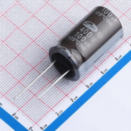 SAMWHA RD2G107M1831MBB180 for sale