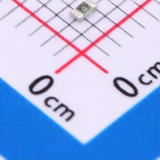 JKSEMI 06 110.3 for sale