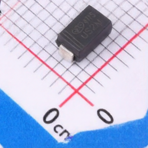 JUXING US2MA for sale