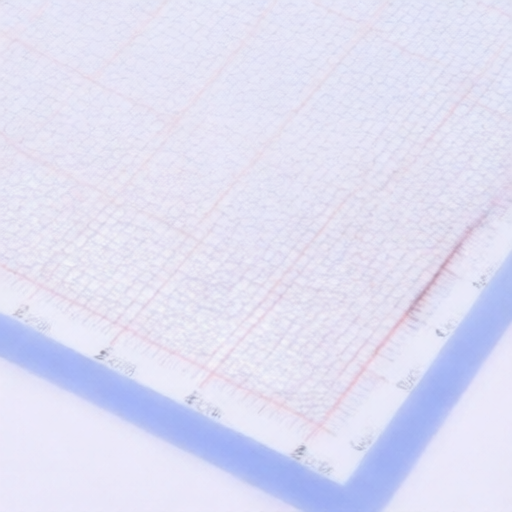 SAMYOUNG NXA25V470M8*20 3.5TP for sale