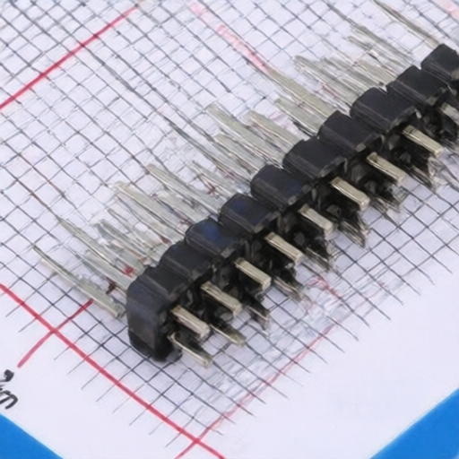 HanElectricity 2541WV-2X09P for sale