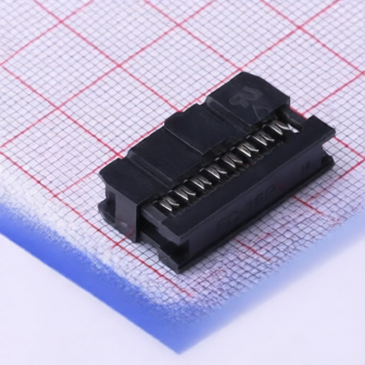 JILN 531416YBS0BW02 for sale