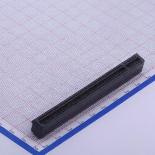 UMAX 3113-113T for sale