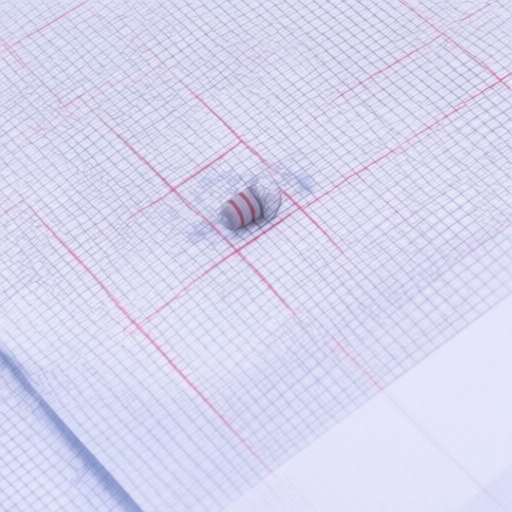 Hongda RXF-1WS-22R-J-T52 for sale