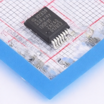 Infineon ISSI30R11HXUMA1 for sale
