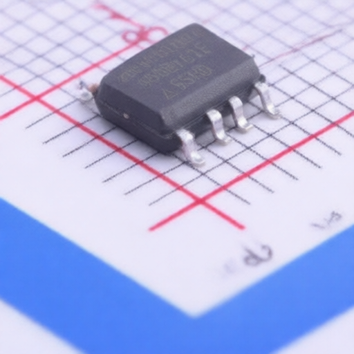 RENESAS AT45DB161E-SSHD-T for sale