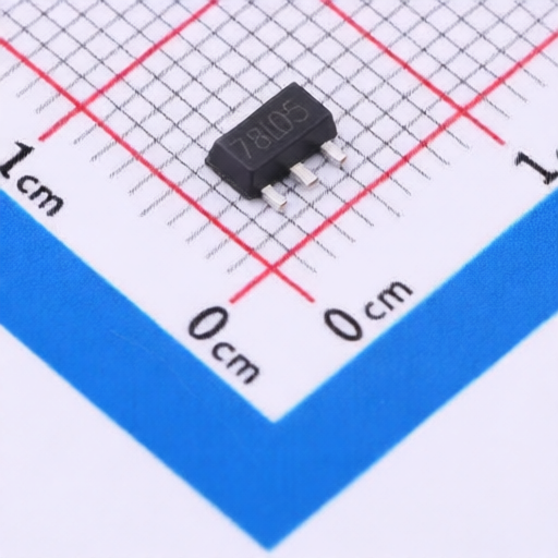 TWGMC 78L05 for sale