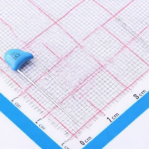 WMEC HGK3AB391KA2B for sale