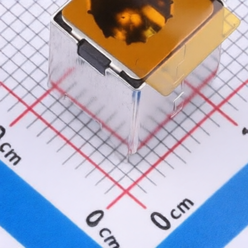 HDGC DC550250-1073-2H for sale