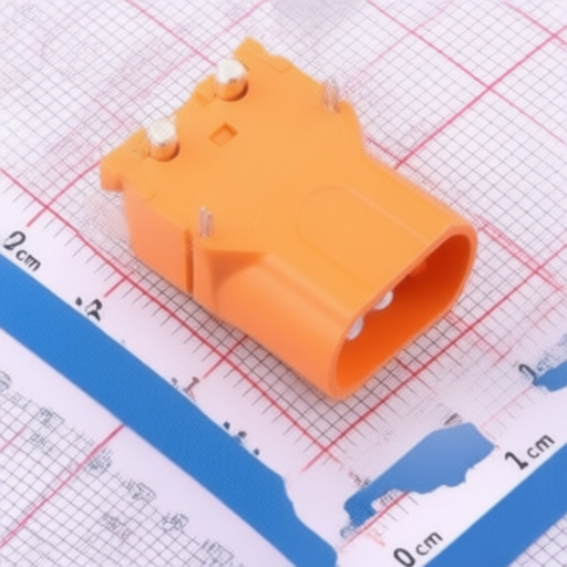 Changzhou Amass Elec LCB30PW-M for sale