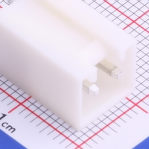 Hongxing HX39601-2BH for sale