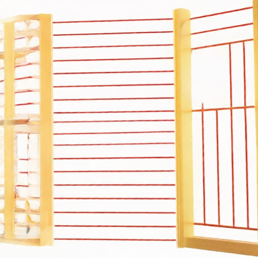 TINBOB TBN200-S2-20-098-02-NCO for sale