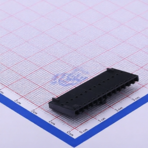 CJT(Changjiang Connectors) A2547H-14P for sale