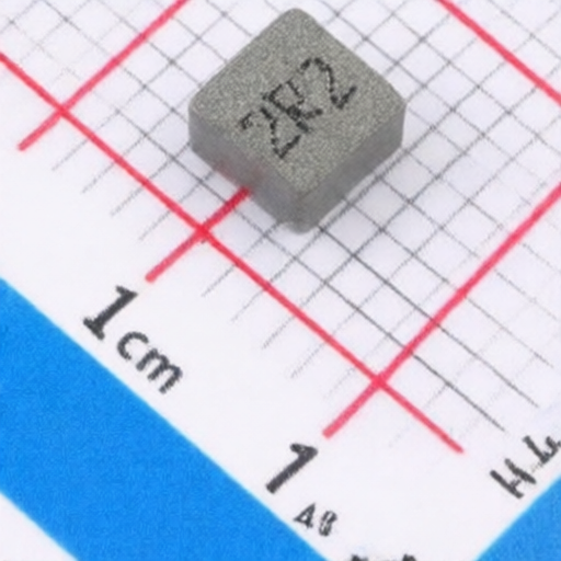 Coilank AAPS0430M2R2F for sale