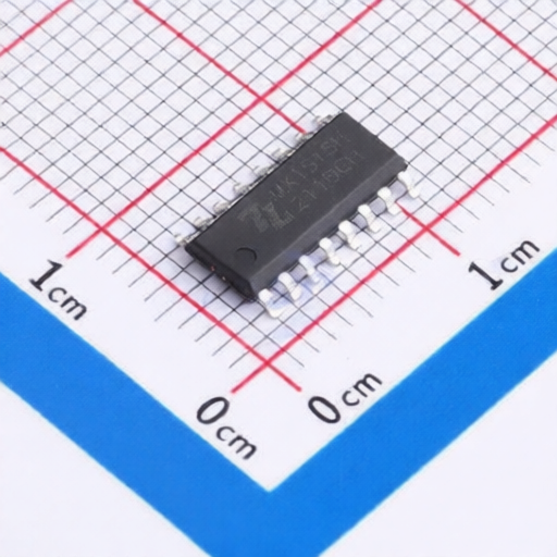 Mixic MX1515H for sale