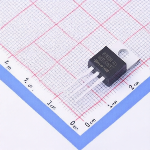 RUILON MUR1040CT for sale