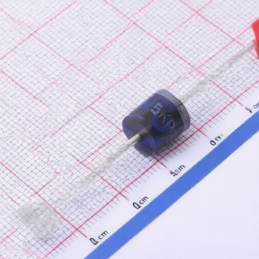 BORN 5KP33A for sale