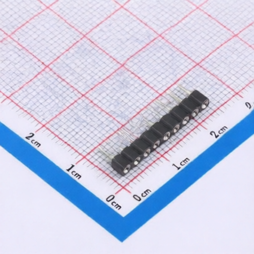 chxunda XDM254C-1-09-Z-3.0-G0 for sale