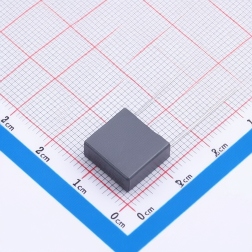 DGCX MKP404J2AC20GB2000R for sale