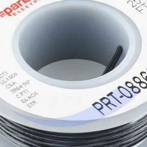 SparkFun Electronics PRT-08867 for sale