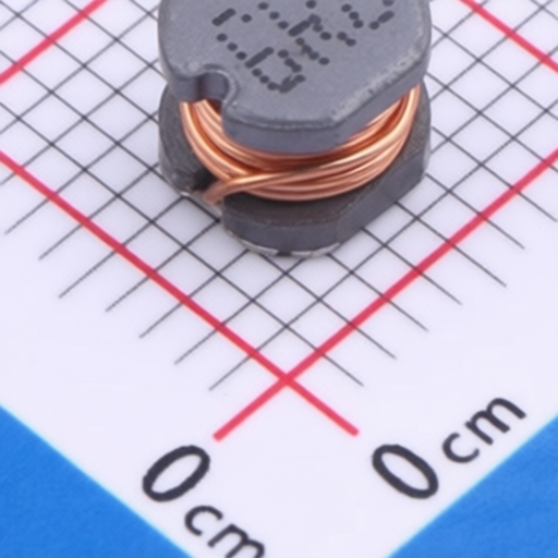 CENKER CKO54-6.8uH/M for sale