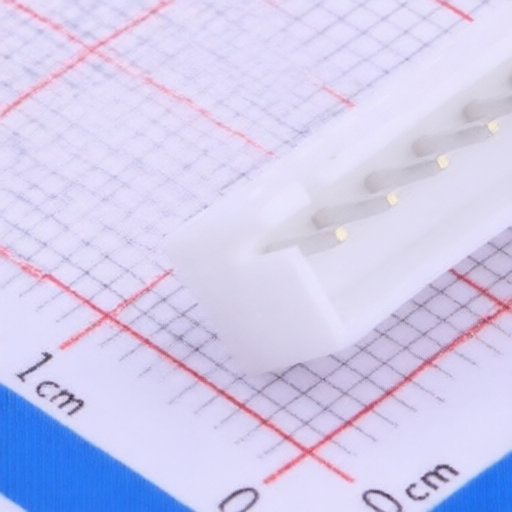 JST B6B-XH-A(LF)(SN) for sale