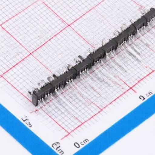 WECO 971-SLR-SMD-1.1/06 for sale