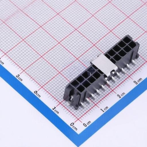 JIDC 991-221-2143 for sale