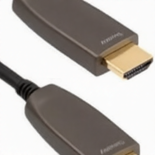 L-com AOC-HDAA-20-010 for sale