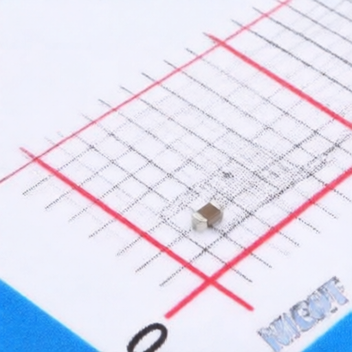 muRata GRM155R61E225KE11D for sale