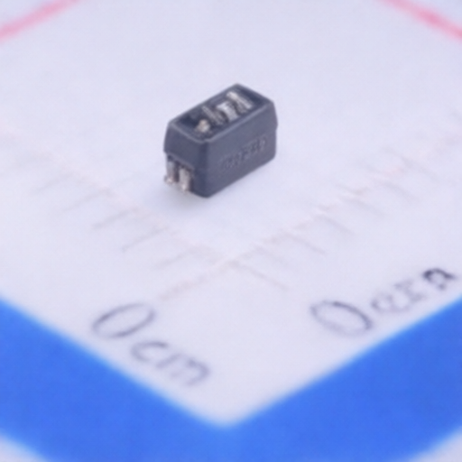 ST STG3157CTR for sale