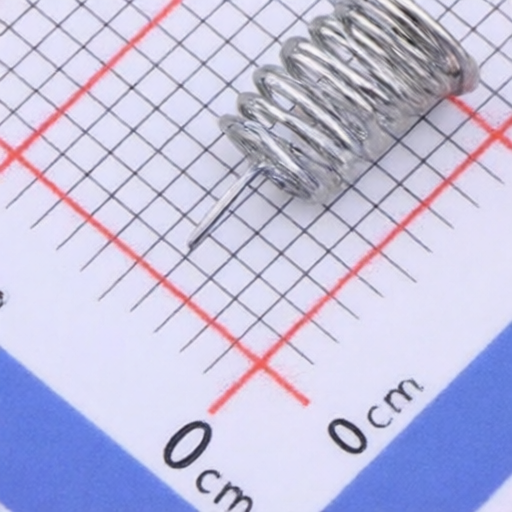 XMXW F6-6-4-0.4Z for sale