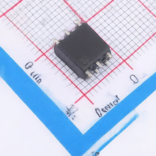 YJYCOIN YLCM0903B-451T for sale