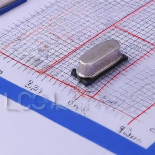 JGHC 49SAT24576201540 for sale