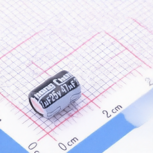 huawei group KS1E470MC070A00CV0 for sale