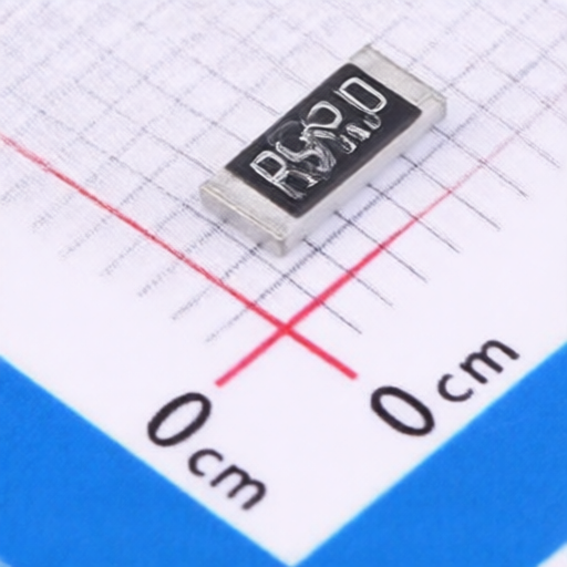 LIZ CR2010J2R390G for sale