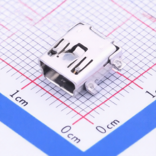 TE Connectivity 1734035-2 for sale