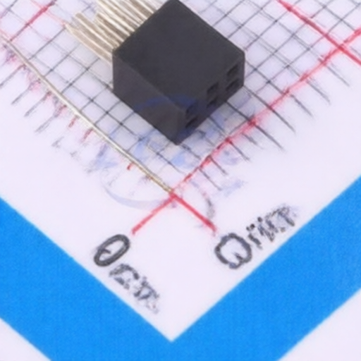 Bossie BX-PM1.27-2-3PU-Z for sale