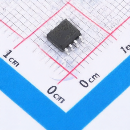 HXY MOSFET PCF8563T-HXY for sale