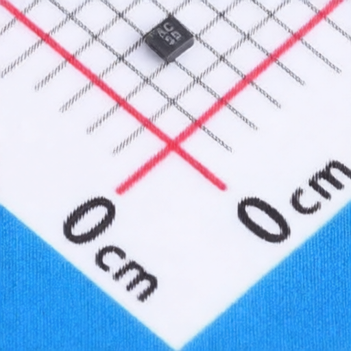 JSCJ CJ74LVC1G125DKN for sale