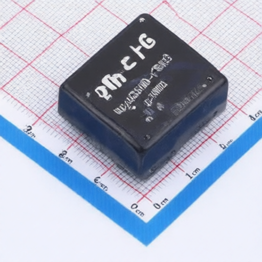 ReSine PS URB2405YMD-10WR3 for sale