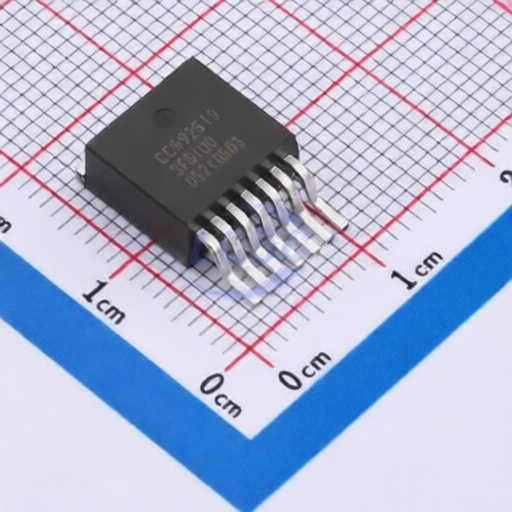 Cross chip CC6926T9-3FB100 for sale