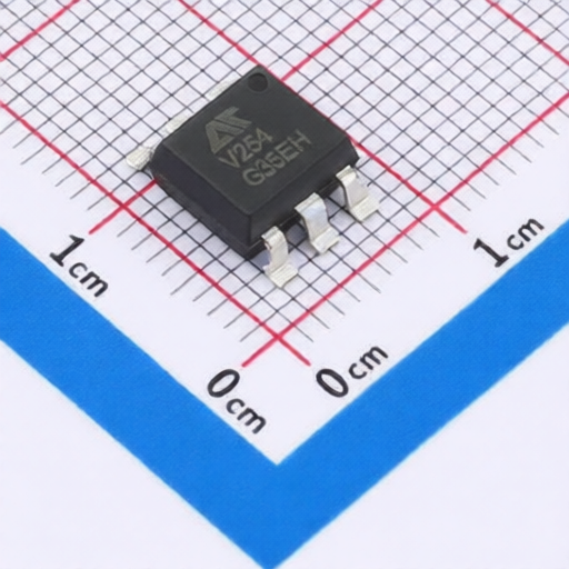 AOTE ATV254-CuH-S for sale