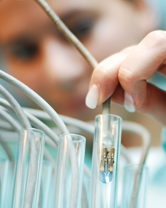 YAGEO 32208213 for sale