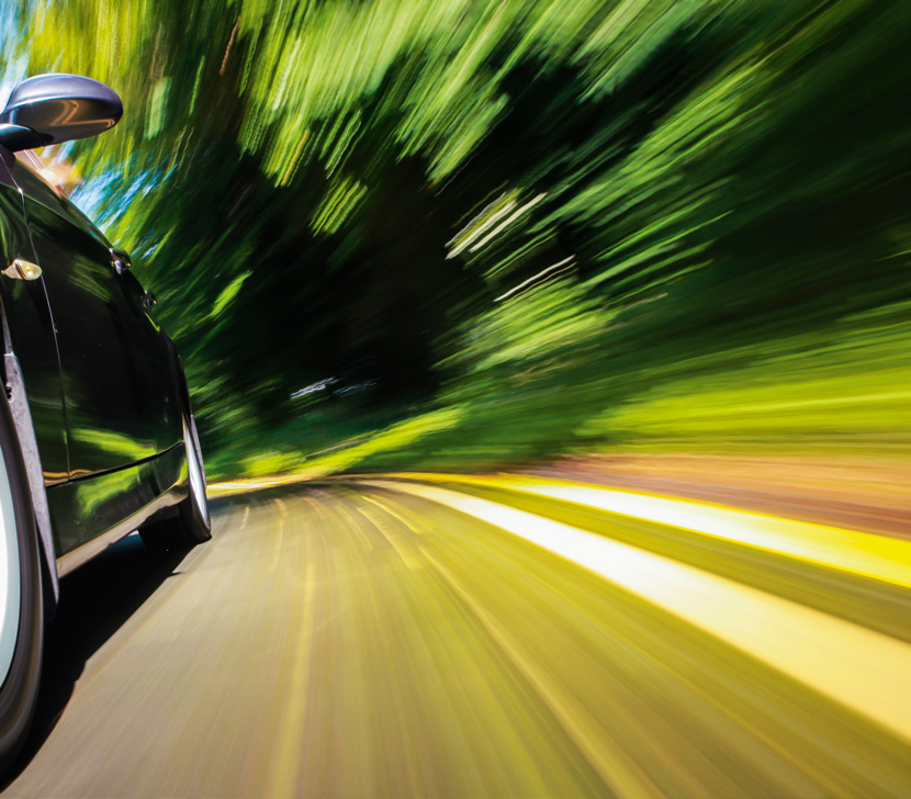 YAGEO 32208213 for sale