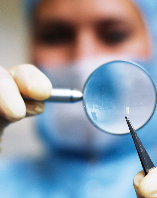 YAGEO 32208213 for sale